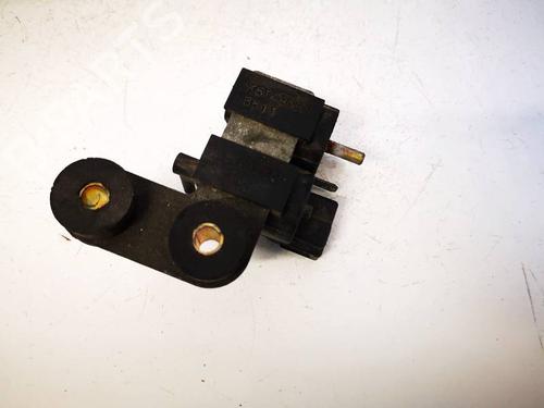 Electronic module AUDI A6 C5 (4B2, 4B4) 2.5 TDI | BP34755060M83 - Image 3
