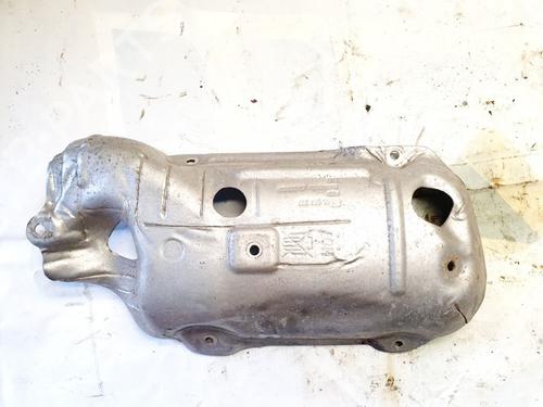 other-opel-insignia-a-g09-2008-2009-2010-2011-2012-2013-2014-2015-2016-2017-32900440 main image