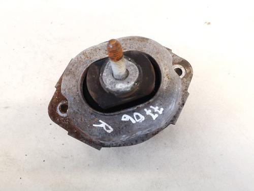 BP32897527M89 main image