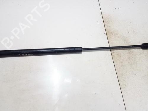 tailgate-lift-support-nissan-almera-ii-hatchback-n16-2000-35868054 main image