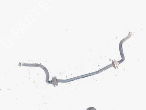 Used Anti roll bar Anti roll bar 35598168 35598168