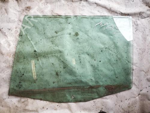 rear-left-door-window-ford-mondeo-iii-b5y-2000-2001-2002-2003-2004-2005-2006-2007-35399075 main image