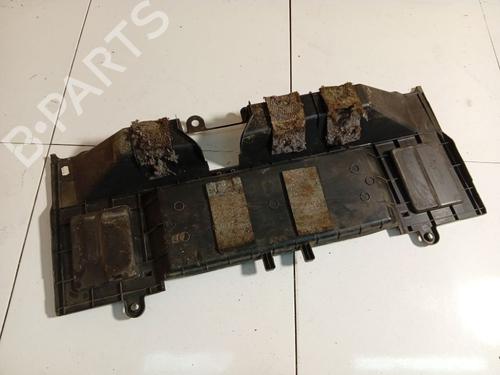 Boot lining NISSAN PATHFINDER III (R51) 2.5 dCi | BP34868646I3 - Image 2