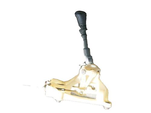 Gearstang Gearstang HYUNDAI SANTA FÉ II (CM) 2.0 CRDi (150 hp) 35379556 35379556