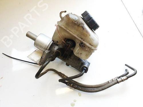 Used Brake master cylinder Brake master cylinder 34762531 34762531