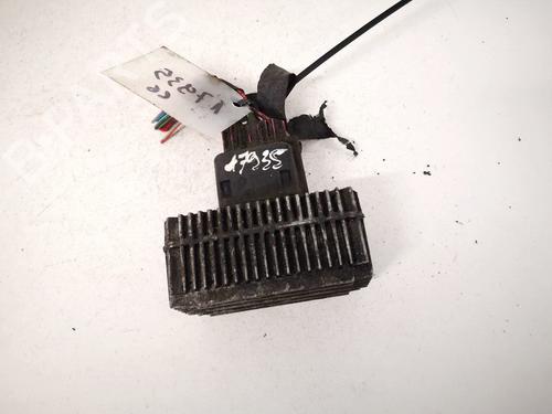 Used Electronic sensor Electronic sensor 35443938 35443938