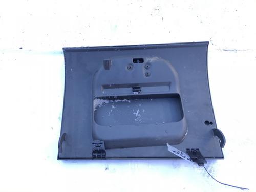 Glove box FORD FOCUS C-MAX (DM2) 1.6 TDCi | BP35634419C95 - Image 2