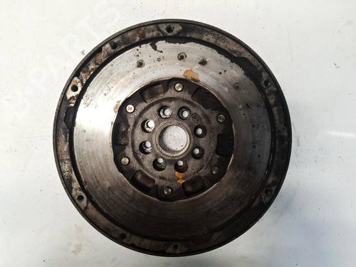 Flywheel FORD MONDEO IV (BA7) 2.0 TDCi | BP34797936M101 - Image 4