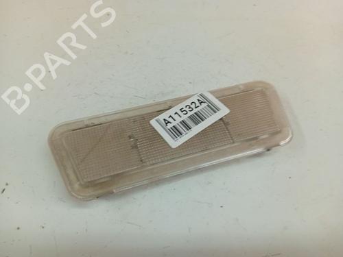 Used Interior roof light Interior roof light 37505794 37505794