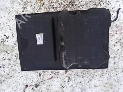 Boot lining BMW 3 (E90) 320 d | BP34888547I3 - Image 2