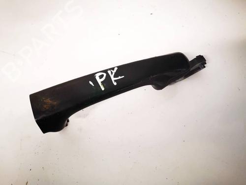 front-left-exterior-door-handle-volvo-c30-533-2006-2007-2008-2009-2010-2011-2012-2013-34836241 main image
