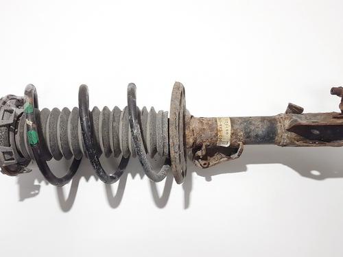 Used Left front shock absorber Left front shock absorber 35578915 35578915