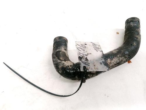 Pipe MAZDA PREMACY (CP) 2.0 TD | BP33092475M125 - Image 2