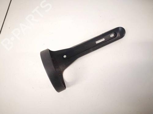 Used Support Support SEAT ALTEA (5P1) 1.9 TDI (105 hp) 32940386 32940386