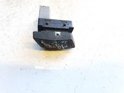 Switch SKODA OCTAVIA II (1Z3) 2.0 TDI | BP32595399I30 - Image 2