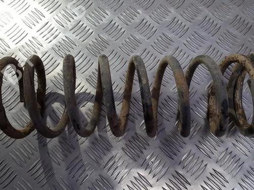 shock-absorber-spring-ford-mondeo-ii-bap-1996-1997-1998-1999-2000-35669205 main image