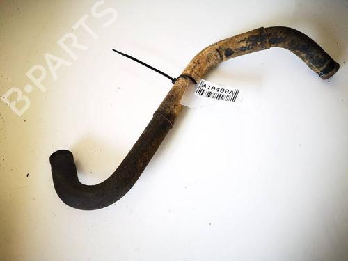 Used Pipe Pipe VW PASSAT B3/B4 Variant (3A5, 35I) 1.6 (101 hp) 32566393 32566393
