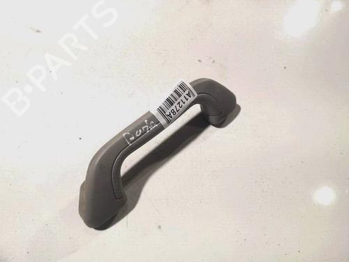 interior-roof-handle-honda-accord-vii-cl-cn-2003-2004-2005-2006-2007-2008-2009-2010-2011-2012-34742282 main image