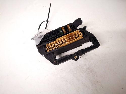 Used Electronic module Electronic module 35364771 35364771