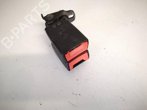 Used Seat buckle Seat buckle 35049849 35049849