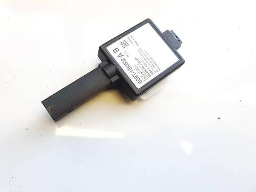 Electronic module FORD MONDEO IV (BA7) 1.6 Ti | BP34782080M83 - Image 3
