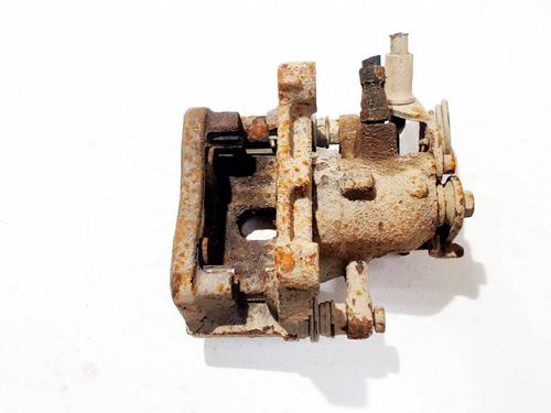 Right rear brake caliper FORD KUGA I 2.0 TDCi | BP35151993M106 - Image 3