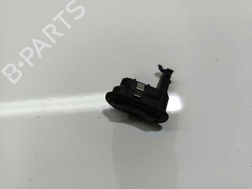 Switch OPEL ZAFIRA A MPV (T98) 2.0 DTI 16V (F75) | BP32545978I30 - Image 2