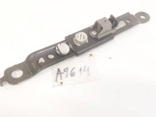 Støtte SUBARU TRIBECA (B9) 3.0 (WXE) | BP32627570C155