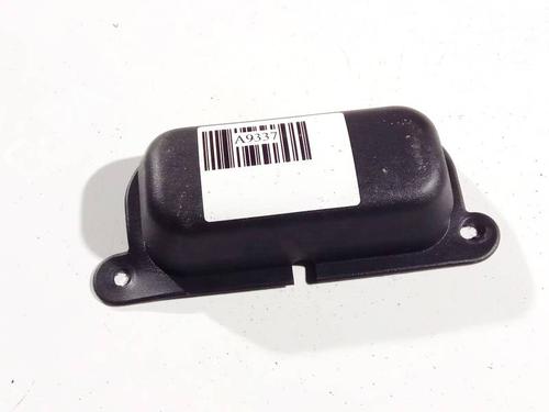 Used Other Other ALFA ROMEO 156 (932_) 1.9 JTD (932.A2B00, 932.A2C00) (115 hp) 35191952 35191952