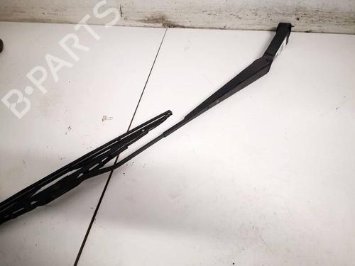 front-windshield-wiper-arm-nissan-pathfinder-iii-r51-2005-32623467 main image