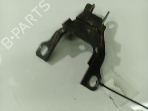 Used Support Support ROVER 75 (RJ) 2.0 CDT (115 hp) 32970512 32970512