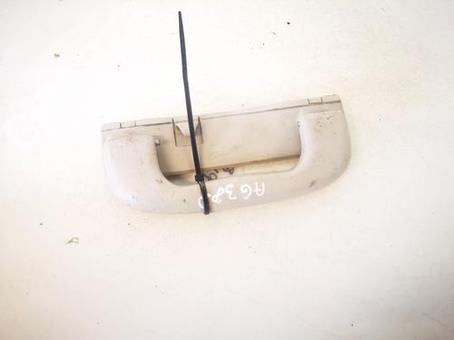 interior-roof-handle-opel-zafira-a-mpv-t98-1999-2000-2001-2002-2003-2004-2005-2006-35595043 main image
