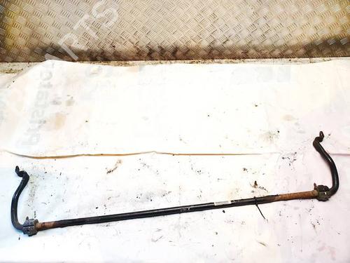Used Anti roll bar Anti roll bar CITROËN C5 III (RD_) 1.8 16V (RD6FXC) (125 hp) 35304579 35304579