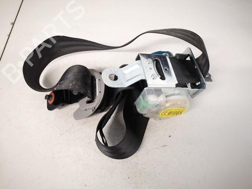 Used Rear center seatbelt Rear center seatbelt HYUNDAI ix55 3.0 V6 CRDi (239 hp) 35444807 35444807