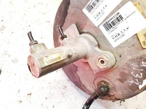 Used Brake master cylinder Brake master cylinder 35276869 35276869