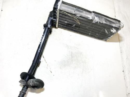 heater-matrix-peugeot-307-3ac-2000-2001-2002-2003-2004-2005-2006-2007-2008-2009-2010-2011-2012-35865218 main image