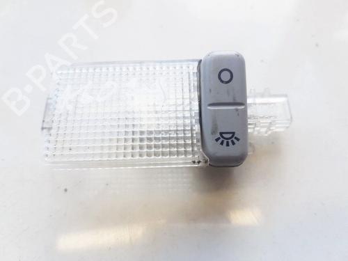 interior-roof-light-ford-mondeo-iii-b5y-2000-2001-2002-2003-2004-2005-2006-2007-35635936 main image