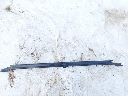 Used Scuttle panel Scuttle panel 37863885 37863885