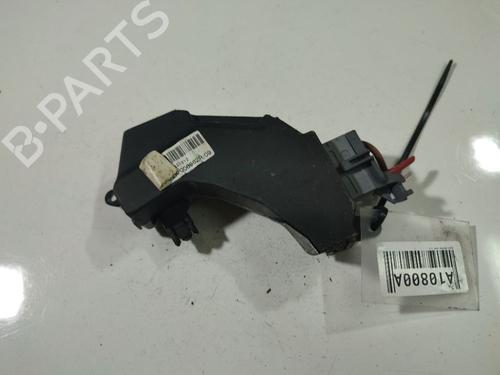 Used Heater resistor Heater resistor 34843124 34843124