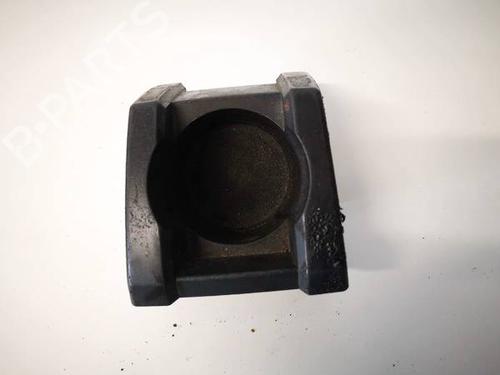 Used Cup/Object holder Cup/Object holder 35326312 35326312