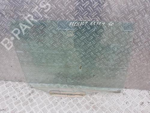 rear-right-door-window-mazda-premacy-cp-1999-2000-2001-2002-2003-2004-2005-35671252 main image