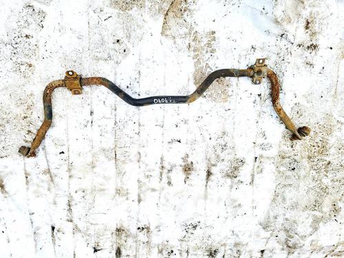 Used Anti roll bar Anti roll bar HONDA CIVIC VII Hatchback (EU, EP, EV) 1.4 iS (EP1, EU5, EU7) (90 hp) 35299213 35299213