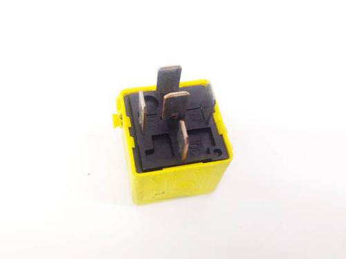Electronic sensor MERCEDES-BENZ M-CLASS (W164) ML 420 CDI 4-matic (164.128) | BP32589630M84 - Image 2