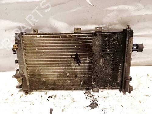 Used Water radiator Water radiator 35148930 35148930