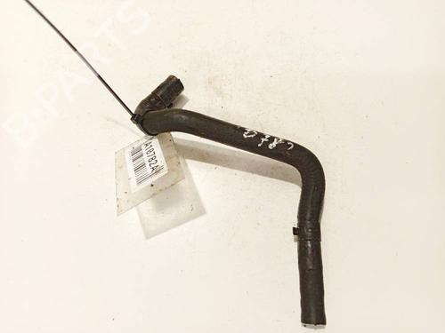 Used Pipe SEAT TOLEDO III (5P2) 1.9 TDI (105 hp) 32551639