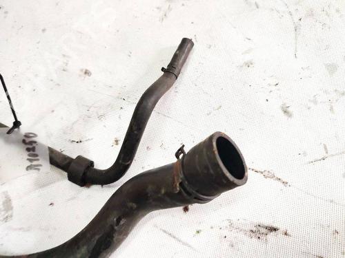 Pipe VW PASSAT B6 (3C2) 2.0 TDI | BP32585214M125  - Image 5