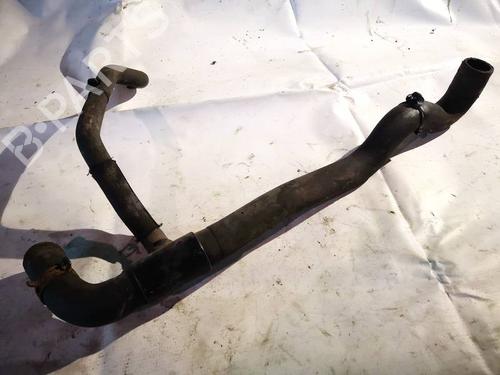 pipe-dacia-lodgy-js_-2012-32943257 main image