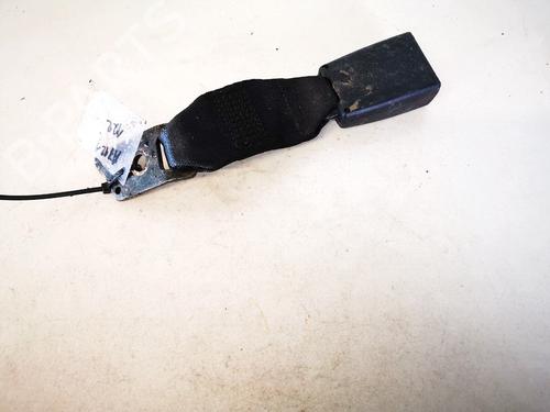 Used Seat buckle Seat buckle 35513328 35513328