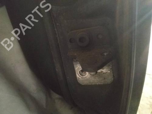 hingedoor-check-strap-audi-a6-c6-4f2-2004-2005-2006-2007-2008-2009-2010-2011-32947888 main image