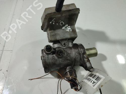 Brake master cylinder RENAULT ESPACE IV (JK0/1_) 2.2 dCi (JK0H) | BP34838826M77 - Image 2